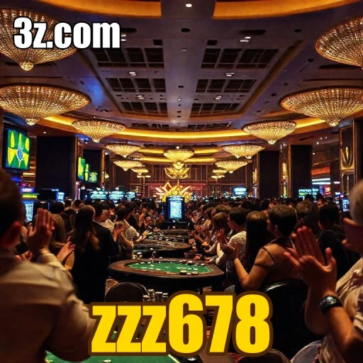 A Fantasia Sem Limites da Seção Fantasy do zzz678