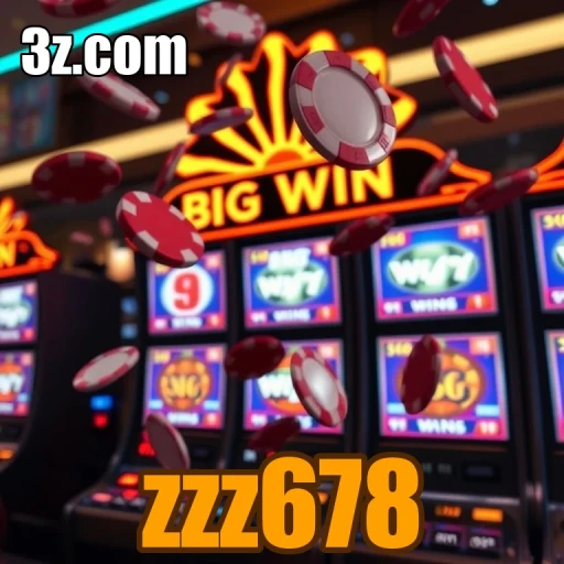 Entre Clãs e Torneios: Towerdefense no Zzz678