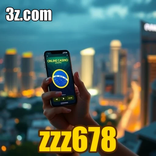 A Estratégia Inovadora da Seção Turn-Based no zzz678